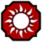 Shindaipng — Shindo life bloodlines option 118