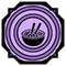 Shindairamenpng — Shindo life bloodlines option 119