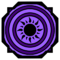 Shindairenyangpng — Shindo life bloodlines option 120