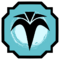 Shiro Glacierpng — Shindo life bloodlines option 121