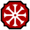 Shiver Akumapng — Shindo life bloodlines option 122