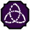 Shiverragnarpng — Shindo life bloodlines option 123