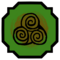 Shizenpng — Shindo life bloodlines option 124