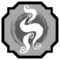 Smokepng — Shindo life bloodlines option 125