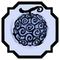 Snakeman Platinumpng — Shindo life bloodlines option 126