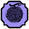 Snakemanpng — Shindo life bloodlines option 127