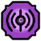 Soundpng — Shindo life bloodlines option 128