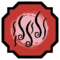 Steam2png — Shindo life bloodlines option 129