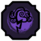 Stormpng — Shindo life bloodlines option 130