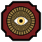 Strangepng — Shindo life bloodlines option 131