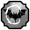 Sunknight 1png — Shindo life bloodlines option 132