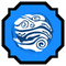 Surgeiconpng — Shindo life bloodlines option 133