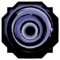 Tengokuplatpng — Shindo life bloodlines option 134