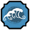 Tsunamipng — Shindo life bloodlines option 136