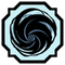 Typhoonpng — Shindo life bloodlines option 137