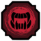 Vanhelsingpng — Shindo life bloodlines option 138