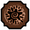 Variety Mudpng — Shindo life bloodlines option 139
