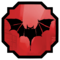 Vengeancepng — Shindo life bloodlines option 140