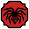 Webpng — Shindo life bloodlines option 141