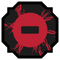 Xeno Dokeipng — Shindo life bloodlines option 142