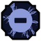Xenoazurepng — Shindo life bloodlines option 143