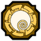 Yang Narumakipng — Shindo life bloodlines option 144