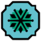 Yukiiceiconpngpng — Shindo life bloodlines option 145