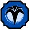 Zero Glacierpng — Shindo life bloodlines option 146