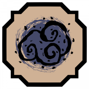 Zzzzz 1662311659apolsandiconpng — Shindo life bloodlines option 147
