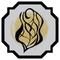 Zzzzz 1664380600image2022 09 28165444200png — Shindo life bloodlines option 148