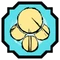 Zzzzz 1664380673image2022 09 28165751293png — Shindo life bloodlines option 149