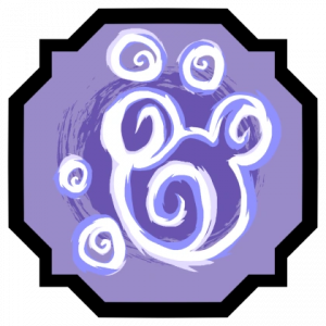 Zzzzz 1665769799image2022 10 14184950136png — Shindo life bloodlines option 150