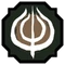 Zzzzz 1667047641image2022 10 29134716999png — Shindo life bloodlines option 152
