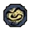 Zzzzz 1667058188powderpng — Shindo life bloodlines option 153