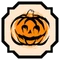 Zzzzz 1669581774image2022 11 27204251381png — Shindo life bloodlines option 155