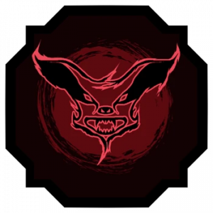 Zzzzz 1672087806image2022 12 26204956897png — Shindo life bloodlines option 156