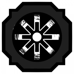 Zzzzz 1672087946image2022 12 26205221948png — Shindo life bloodlines option 157
