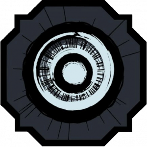 Zzzzz 1677705684image2023 03 01212124863png — Shindo life bloodlines option 160