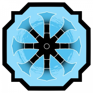 Zzzzz 1677705718image2023 03 01212157795png — Shindo life bloodlines option 161