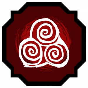 Zzzzz 1691533338image2023 08 08232214392 — Shindo life bloodlines option 164