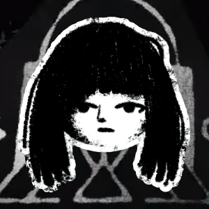 04 Princess Bonito — REFLECTIONS Tournament: Characters option 4