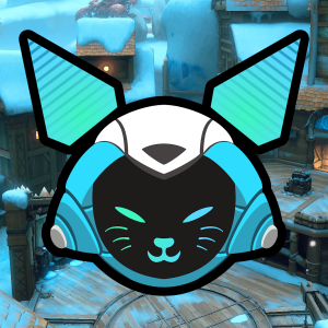 Zzzzz 169490552206 Raeve — REFLECTIONS Tournament: Characters option 6