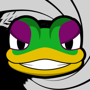 Zzzzz 170042984514 Gex — REFLECTIONS Tournament: Characters option 14