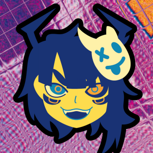 Zzzzz 1707604787tamari Tiermaker Version — REFLECTIONS Tournament: Characters option 16