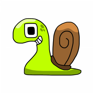Yello's Number Lore Tier List — option 14