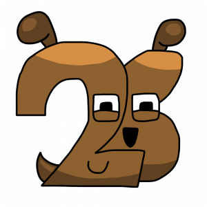 Yello's Number Lore Tier List — option 20