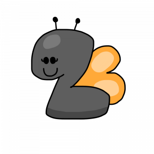 Yello's Number Lore Tier List — option 22