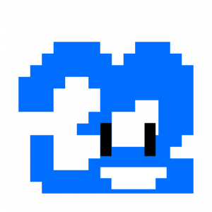 Yello's Number Lore Tier List — option 27