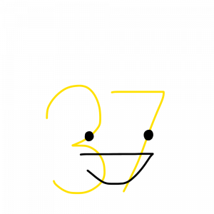 Yello's Number Lore Tier List — option 32