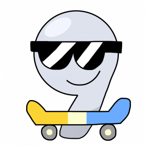 9withskateboard — Yello's Number Lore Tier List option 51